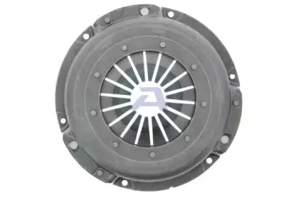 aisin-ceop02
